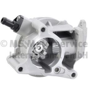 Unterdruckpumpe, Bremsanlage 7.01341.03.0 von PIERBURG günstig für 201,33 € online kaufen