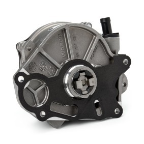 Unterdruckpumpe, Bremsanlage 7.02551.15.0 von PIERBURG günstig für 130,15 € online kaufen