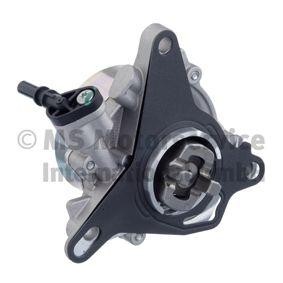 Comprar Depresor de freno de PIERBURG 7.02940.06.0 a bajo precio de 3,72 €