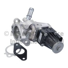 AGR-Ventil 7.03784.20.0 von PIERBURG günstig für 464,98 € online kaufen