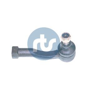 Achetez des Rotule de direction RTS 91-09901-1 à prix pour 15,58 €