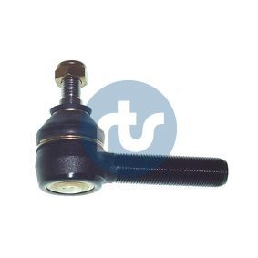 Achetez des Rotule de direction RTS 91-09901-2 à prix pour 15,58 €