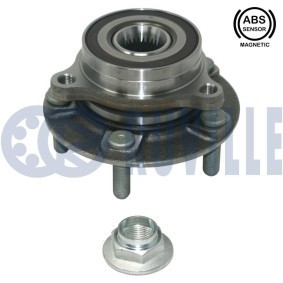 Kipphebel 235912 von RUVILLE günstig für 27,34 € online kaufen