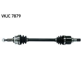 Acquista Semiasse da SKF VKJC 7879 a buon mercato per soli 121,91 €
