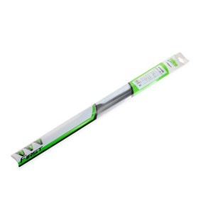 Scheibenwischer 575833 von VALEO günstig für 13,62 € online kaufen