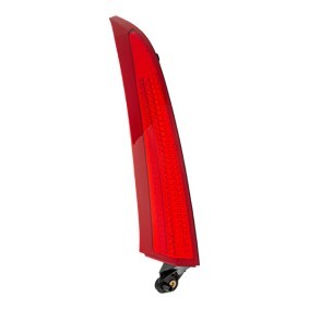 Rückleuchte 2XX 009 277-031 von HELLA günstig für 96,26 € online kaufen