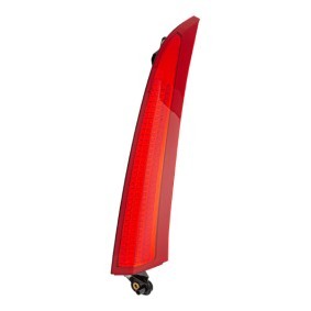 Rückleuchte 2XX 009 277-041 von HELLA günstig für 96,26 € online kaufen