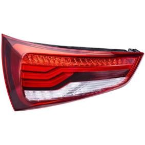 Rückleuchte 2SK 011 735-051 von HELLA günstig für 299,81 € online kaufen