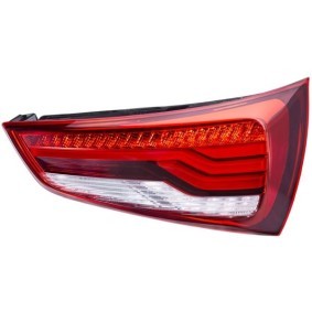 Rückleuchte 2SK 011 735-061 von HELLA günstig für 318,05 € online kaufen