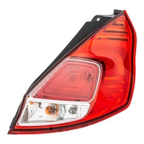Rückleuchte 2VP 354 805-021 von HELLA günstig für 108,63 € online kaufen