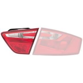 Rückleuchte 2ZR 011 141-081 von HELLA günstig für 93,41 € online kaufen