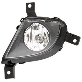 Nebelscheinwerfer 1N0 010 084-021 von HELLA günstig für 64,12 € online kaufen