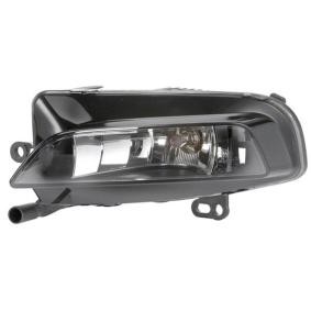 Nebelscheinwerfer 1NE 010 832-111 von HELLA günstig für 42,60 € online kaufen