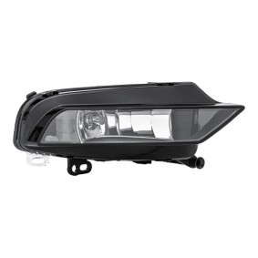 Nebelscheinwerfer 1NE 010 832-141 von HELLA günstig für 58,93 € online kaufen