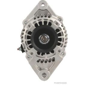 Lichtmaschine J5112175 von HERTH+BUSS JAKOPARTS günstig für 226,67 € online kaufen