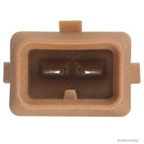 Comprar Motor de arranque de HERTH+BUSS JAKOPARTS J5212138 a bajo precio de 391,85 €