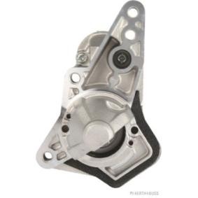 Anlasser J5211113 von HERTH+BUSS JAKOPARTS günstig für 146,07 € online kaufen