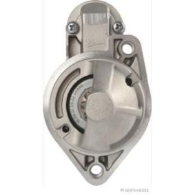 Köp Startmotor av HERTH+BUSS JAKOPARTS J5210530 till det låga priset 1892,30 kr