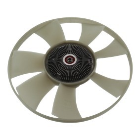 Køb Køleventilator af FEBI BILSTEIN 47310 til den lave pris 1303,70 DKK