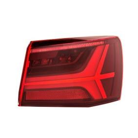 Rückleuchte für AUDI von VALEO