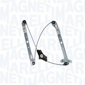 Fensterheber von MAGNETI MARELLI