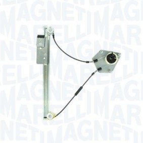 Fensterheber von MAGNETI MARELLI