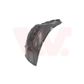 Compre Cava da roda de VAN WEZEL online para Movano C Van (U9) a preços moderados
