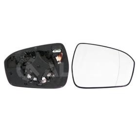 Spiegelglas, Außenspiegel 6472457 von ALKAR günstig für 20,05 € online kaufen