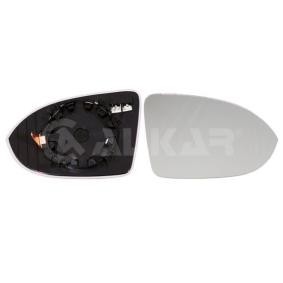 Compre Espelho retrovisor de ALKAR online para ARTEON (3H7) a preços moderados
