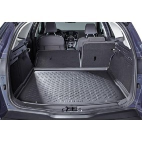 Kofferraumwanne 201766000 von CARBOX günstig für 71,57 € online kaufen
