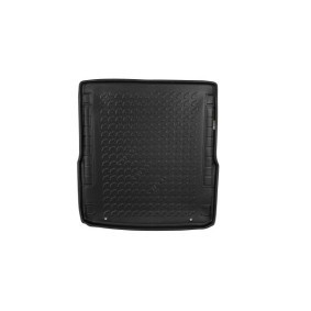 Comprar Bandeja maletero / Alfombrilla de CARBOX 201750000 a bajo precio de 79,47 €