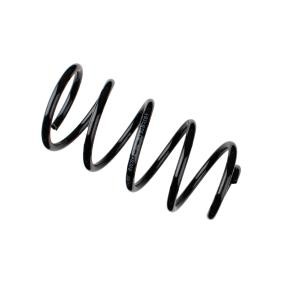 Acquista Molle ammortizzatori da BILSTEIN 36-248308 a buon mercato per soli 43,01 €