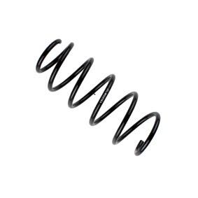 Acquista Molle ammortizzatori da BILSTEIN 37-248321 a buon mercato per soli 44,32 €