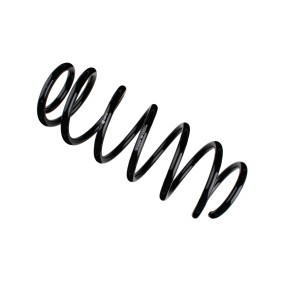 Acquista Molle ammortizzatori da BILSTEIN 36-235254 a buon mercato per soli 44,79 €