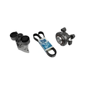 Köp Remspännare av DT Spare Parts 5.94191 till det låga priset 7760,84 kr