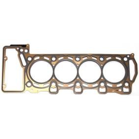 Acquista Guarnizione testata da ELRING 052.810 a buon mercato per soli 62,10 €