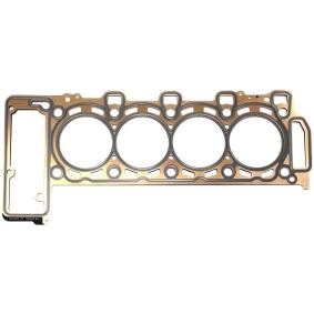 Acquista Guarnizione testata da ELRING 052.820 a buon mercato per soli 57,73 €