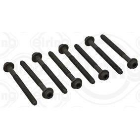 Zylinderkopfschraubensatz 450.860 von ELRING günstig für 22,39 € online kaufen