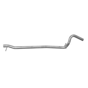 Acquista Tubo gas scarico da IMASAF JE.37.54 a buon mercato per soli 207,69 €