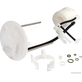Kraftstofffilter J1333060 von HERTH+BUSS JAKOPARTS günstig für 50,45 € online kaufen