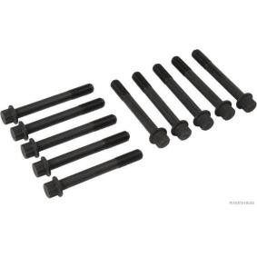 Zylinderkopfschraubensatz J1280311 von HERTH+BUSS JAKOPARTS günstig für 13,43 € online kaufen