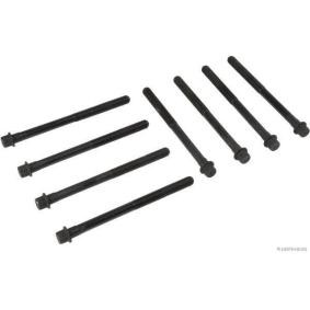 Zylinderkopfschraubensatz J1280508 von HERTH+BUSS JAKOPARTS günstig für 8,93 € online kaufen