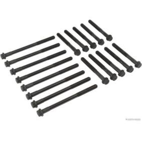 Zylinderkopfschraubensatz J1282006 von HERTH+BUSS JAKOPARTS günstig für 54,29 € online kaufen