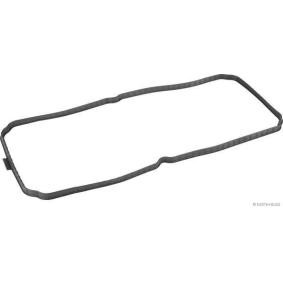 Ventildeckeldichtung J1220548 von HERTH+BUSS JAKOPARTS günstig für 11,79 € online kaufen
