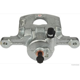 Zylinderkopfschrauben des Herstellers HERTH+BUSS JAKOPARTS - Originalware Artikelnummer: J1285022