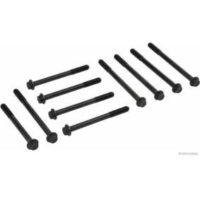 Zylinderkopfschraubensatz J1281032 von HERTH+BUSS JAKOPARTS günstig für 11,84 € online kaufen