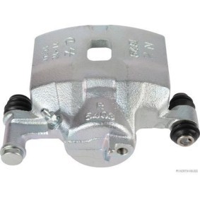 Handbremsseil J3926049 von HERTH+BUSS JAKOPARTS günstig für 29,38 € online kaufen