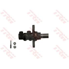 Achetez des Maître-cylindre de frein TRW PMK929 à prix pour 240,40 €
