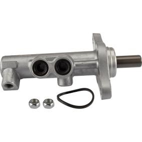Hauptbremszylinder PML509 von TRW günstig für 189,00 € online kaufen
