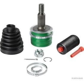 Gelenksatz, Antriebswelle J2825162 von HERTH+BUSS JAKOPARTS günstig für 67,21 € online kaufen
